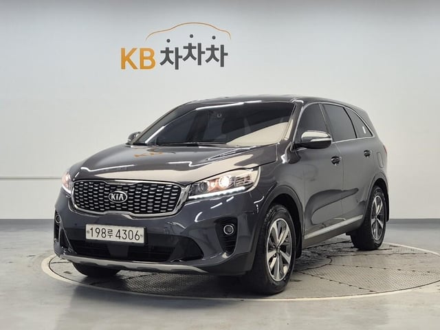 6041501403R1.jpg