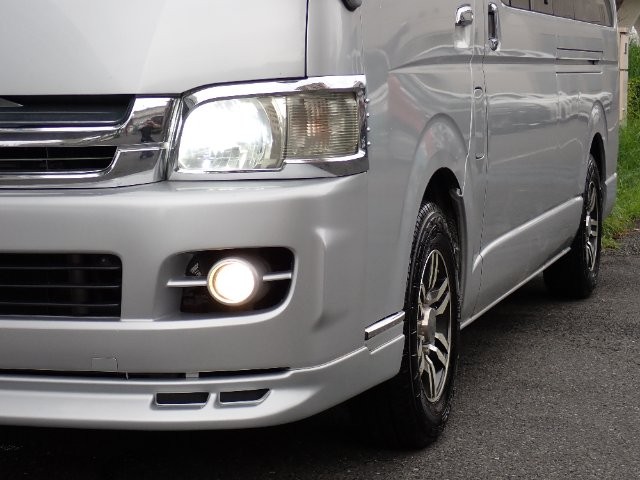 1c2291b838e0b279cedfaa496eba4502.jpg