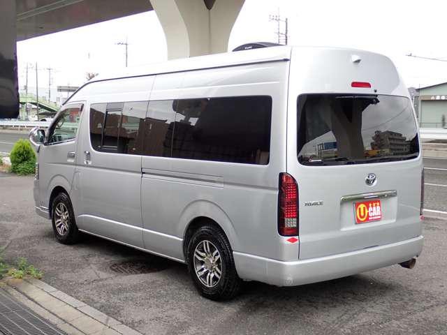 243026e4d599759025961392464c443c.jpg