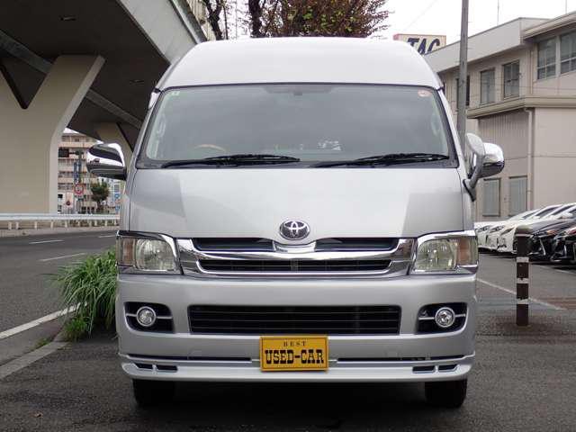 c197e962bf0187e5a9a8dc864ccde357.jpg
