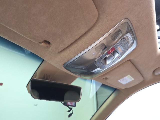 4291f183f08a9875dade46aed091b320.jpeg
