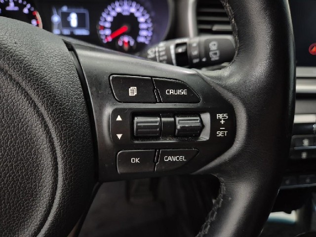 6051002648R16.jpg