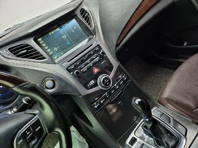 6011500142R10.jpg