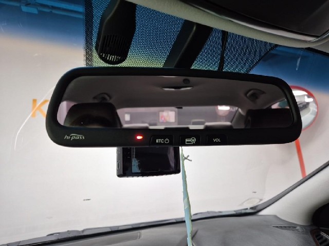 6011500142R16.jpg
