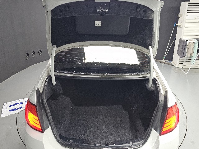 f1f0cbc19ac4e0b4e6f5d919056ad102.jpeg