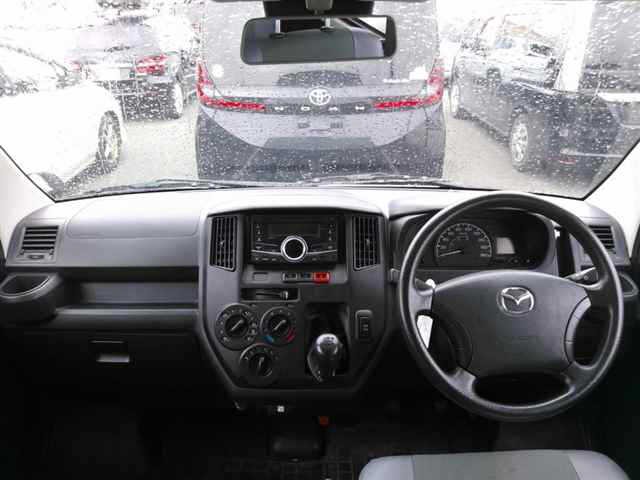 25068438fc22b4ac7b74af224ae8f83a.jpg