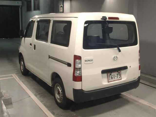 0695fd2bcbb9236e21fff97250af8156.jpg