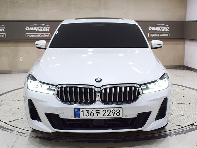 6051001353R1.jpg