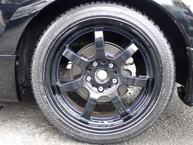 2320afada1bfb2e3a0aec1400966876a.jpg