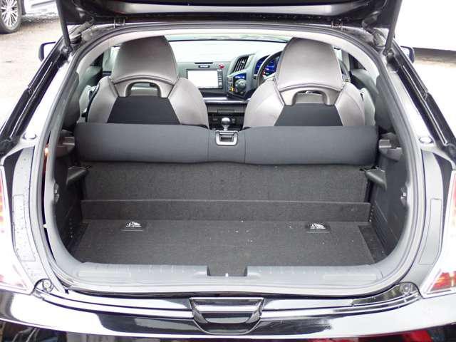 4bab4e20d9bfbc8243ef903538c91015.jpg