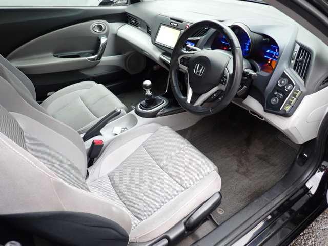 6e3e6be979700ccdbfa842ff963bccfa.jpg