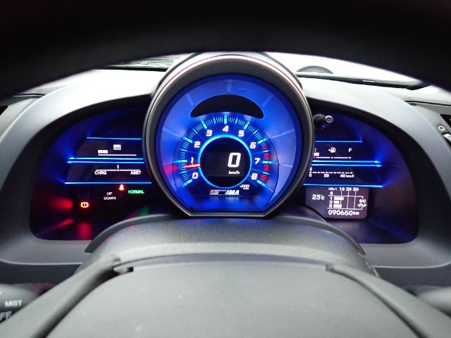 ce2529fcbf5fc7ae3383d36db15dc282.jpg
