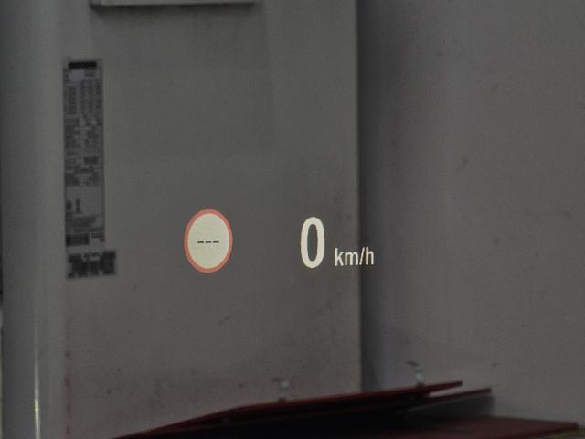 4d159f9f6a641bba8ae06a7e8308fe33.jpeg