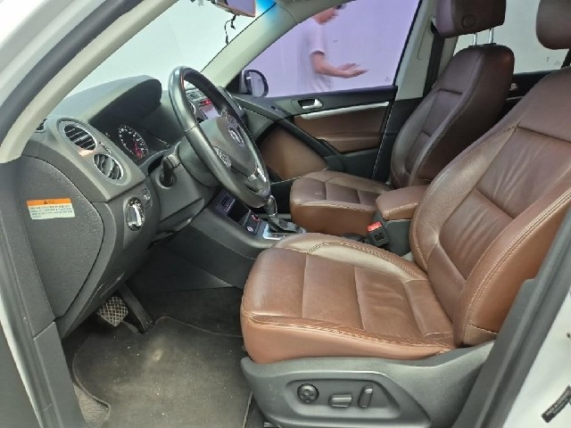 6051501432R11.jpg