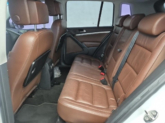 6051501432R12.jpg