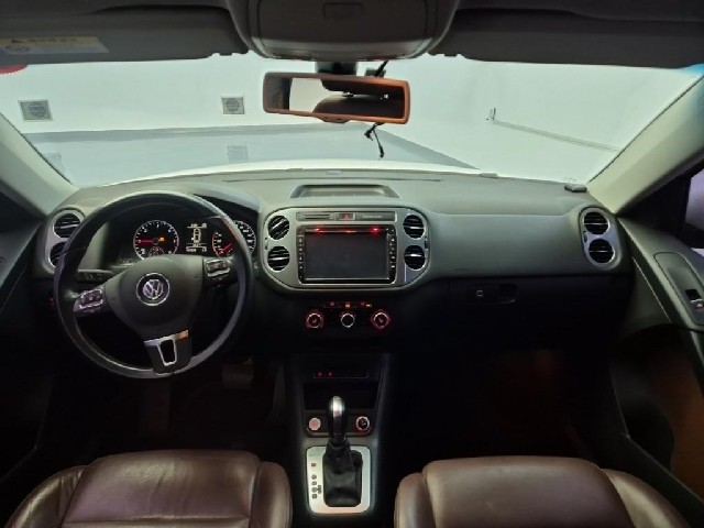 6051501432R7.jpg