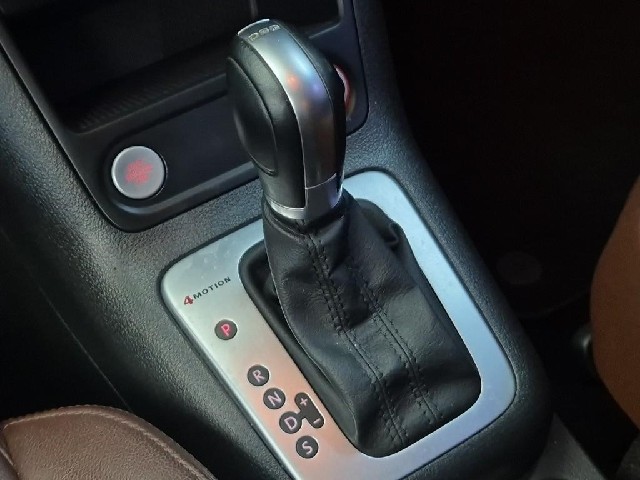 6051501432R8.jpg