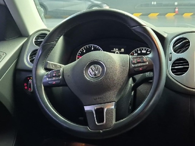 6051501432R9.jpg