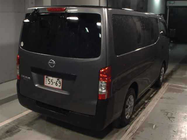 db015901de097737d05c5d2638c92a44.jpg