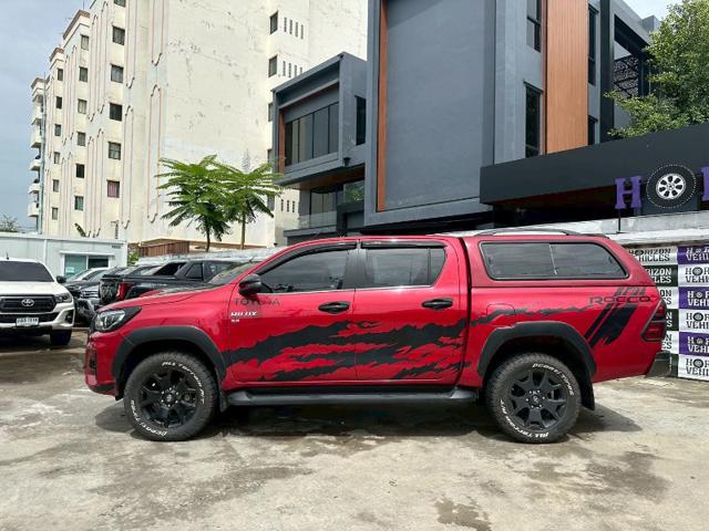 e6a0935ee5eeca13ce2cc25c0710cc5c.jpeg