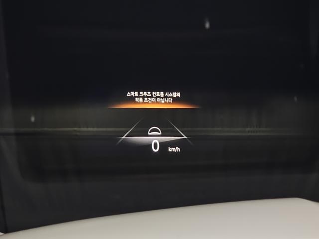 59e4bc12f81e17e61342ca4848a2e1a8.jpeg
