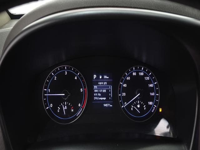b2ca96e3dc75b85d50777efaaf5d0250.jpeg