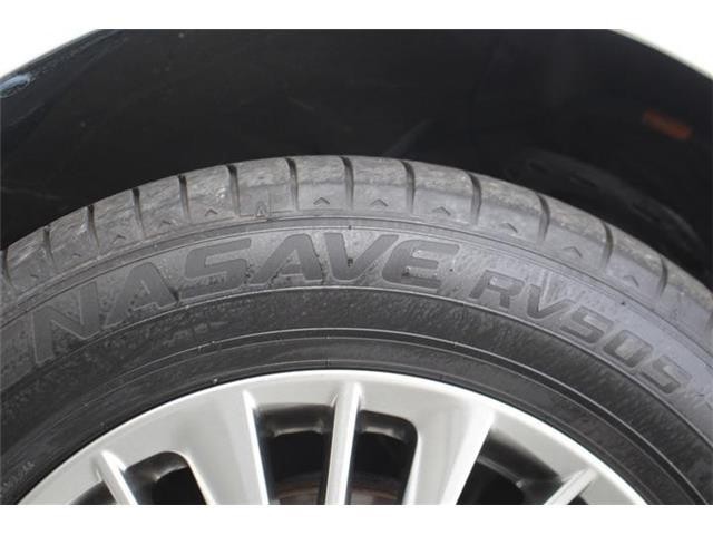 67e40cdcb9894f19bb6dae1fec4baa18.jpg