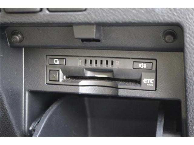 86a0cabad45587c01ce9836e39166a81.jpg