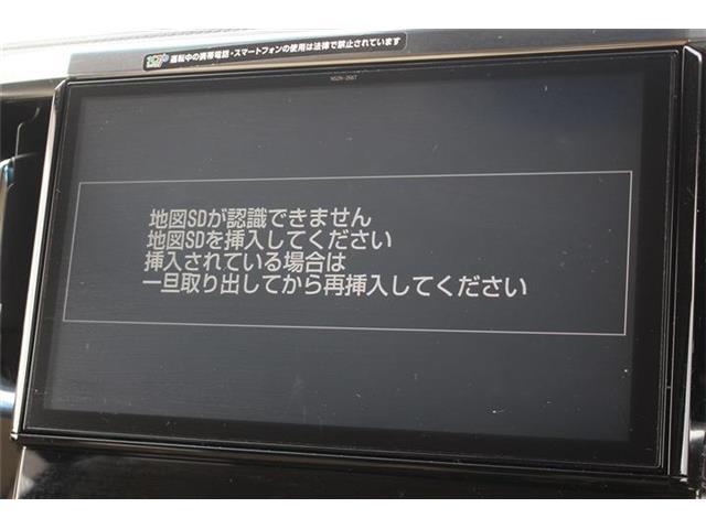2f7a12f317863d0e2ea0f0ff6cf8b83a.jpg
