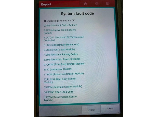 00fafff29ff738ffb821c2d6f281f972.jpeg