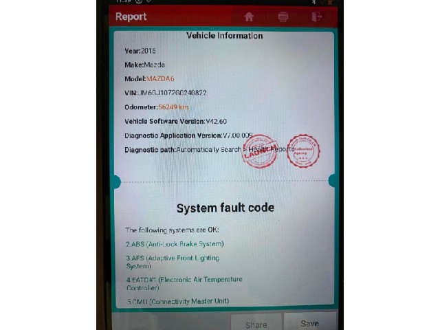 0835761bc26062887ecbd6052ad1fc56.jpeg