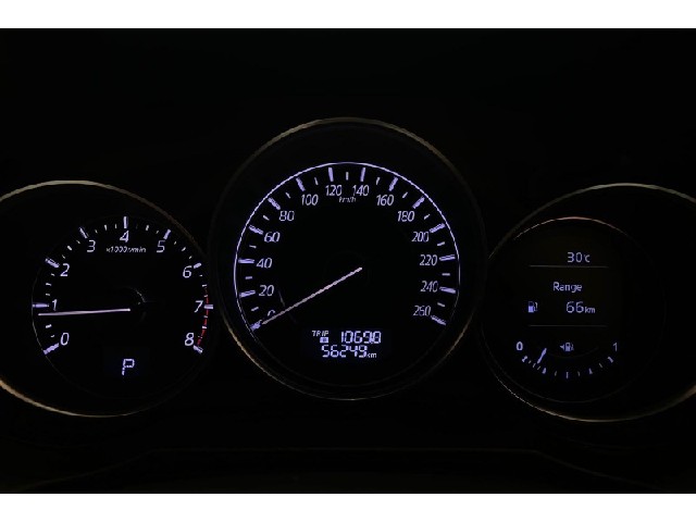 9247748550e3e1494dc669c1ad5c9ee2.jpeg