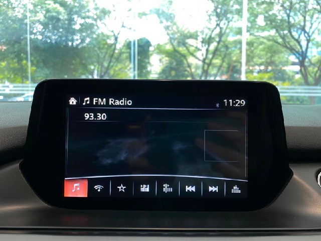 cc069218f30ae1ce2eeb27984db226ae.jpeg