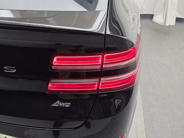 374f4373935feabda3a36558d5813d9c.jpeg