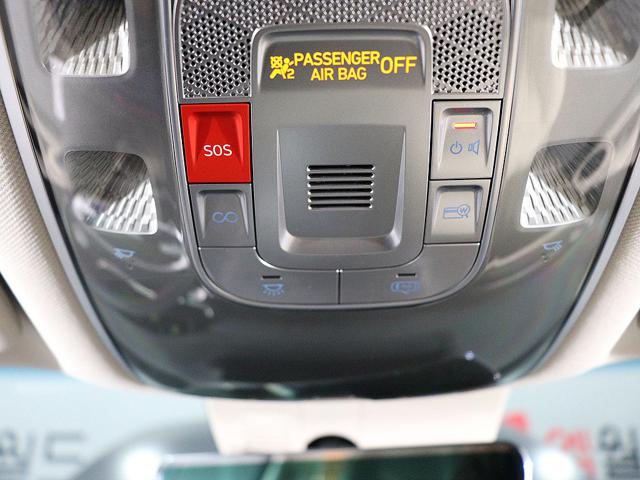 7561b025042286ff7dca9b9c9a668f9c.jpeg