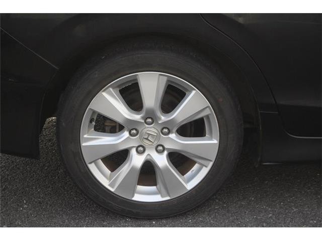 efa75a464c35b1946ab465e200054b17.jpg