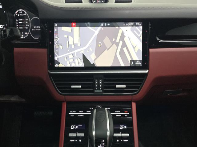 53badb5b16b5d05313f7d2061c85b24d.jpeg