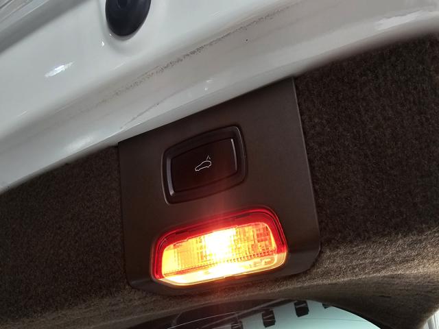 47ededc7da44546dec53efb85baa3eba.jpeg