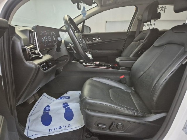 6011500192R11.jpg