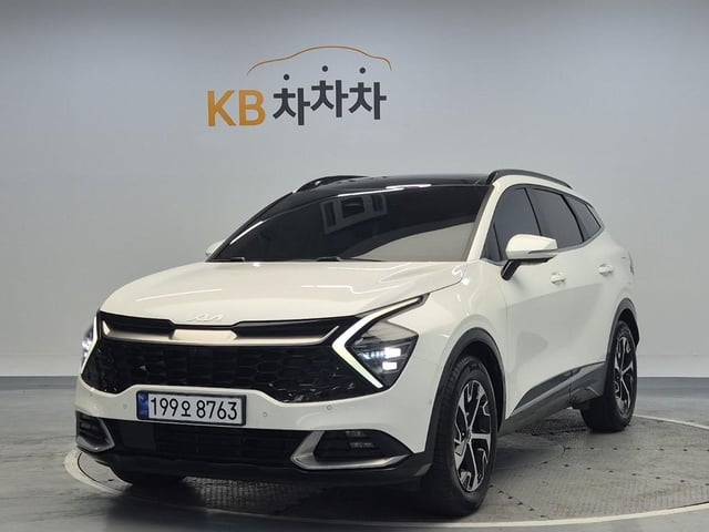 6011500192R1.jpg