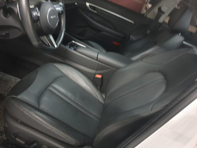 b2e2570d5ecc095578bd8ac515aa673d.jpeg