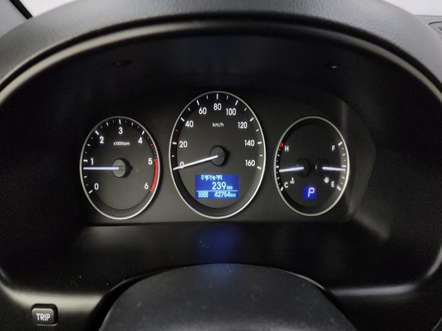 d5a61240563861ecaa2aef55a5b64e15.jpeg