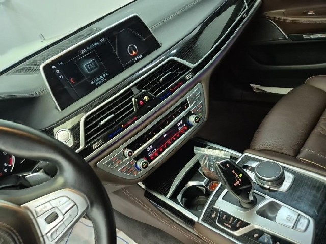 6041501389R10.jpg