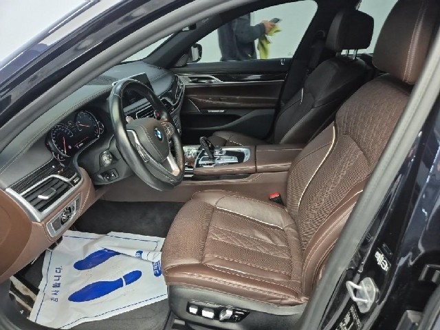 6041501389R11.jpg