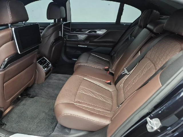 6041501389R12.jpg