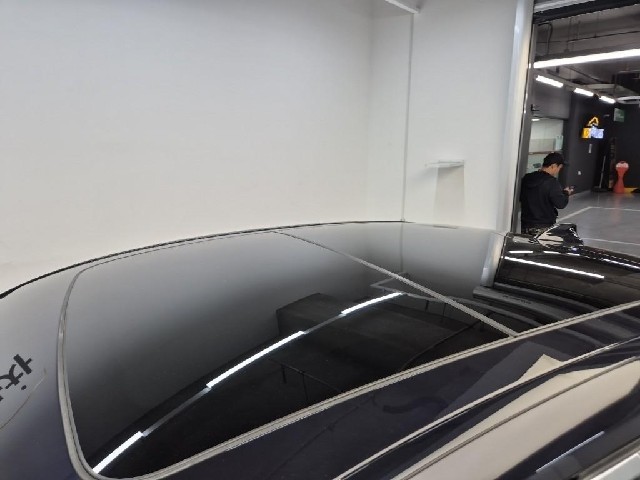 6041501389R13.jpg