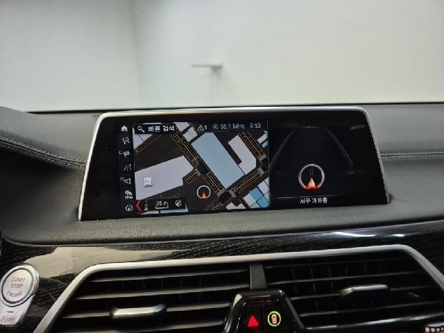 6041501389R14.jpg