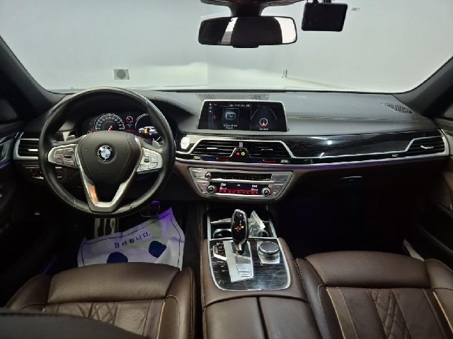 6041501389R7.jpg