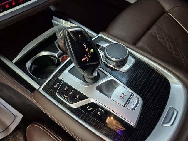 6041501389R8.jpg