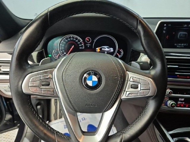 6041501389R9.jpg